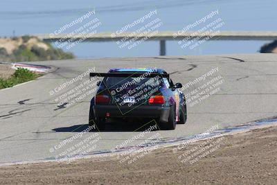 media/Mar-26-2023-CalClub SCCA (Sun) [[363f9aeb64]]/Group 1/Race/